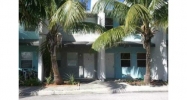 1622 NW 1 AV # 11 Miami, FL 33136 - Image 14511444