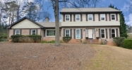 5180 Meadowlake Drive Atlanta, GA 30338 - Image 14511580