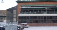 Champlain Mill Winooski, VT 05404 - Image 14511829