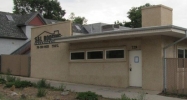 729 E Costilla St Colorado Springs, CO 80903 - Image 14511805