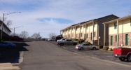 4100 N Ocoee St Cleveland, TN 37312 - Image 14511836