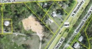 5805 N. BROADWAY Knoxville, TN 37918 - Image 14511818