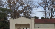 1712 Schaeffer Rd Knoxville, TN 37932 - Image 14511820