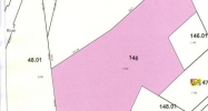 DOGWOOD ROAD Knoxville, TN 37931 - Image 14511821
