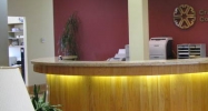 337 E. Pikes Peak Avenue, Suite 200 Colorado Springs, CO 80903 - Image 14511806