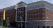 Spinner Place Winooski, VT 05404 - Image 14511824