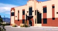 10035 Federal Drive Colorado Springs, CO 80908 - Image 14511994