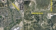 8150 Black Forest Road Colorado Springs, CO 80908 - Image 14511995