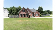 1926 Kevin Drive Conyers, GA 30013 - Image 14511987