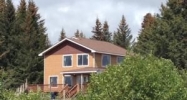 41165 Belnap Drive Homer, AK 99603 - Image 14511981