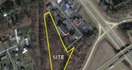 Greenbriar Road at Fairlane Drive Kingsport, TN 37660 - Image 14512040