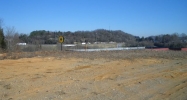 Shipley Ferry & Tall Tree off Hwy 36 Kingsport, TN 37663 - Image 14512035