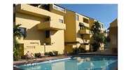 10500 SW 108 AV # B212 Miami, FL 33176 - Image 14512008