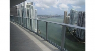 200 BISCAYNE BLVD WY # 4507 Miami, FL 33131 - Image 14512003