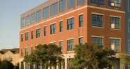 100 Waterman Dr South Portland, ME 04106 - Image 14512191