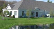 300 professional drive South Portland, ME 04106 - Image 14512196