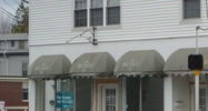 505 Ocean Street South Portland, ME 04106 - Image 14512197