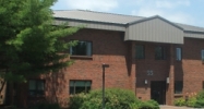 55 Foden Rd South Portland, ME 04106 - Image 14512198