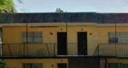 909 E Lotus Ave Tampa, FL 33612 - Image 14512154