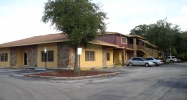 11215 N Nebraska Ave Tampa, FL 33612 - Image 14512152