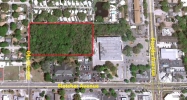 Ola (just north of Flecher Ave) Tampa, FL 33612 - Image 14512151