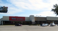 11613 N Nebraska Ave Tampa, FL 33612 - Image 14512150
