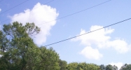 10411 N. Nebraska Ave. Tampa, FL 33612 - Image 14512159