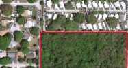 Ola (just north of Flecher Ave) Tampa, FL 33612 - Image 14512161