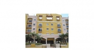 5271 SW 8 ST # 314 Miami, FL 33134 - Image 14512125