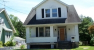 4405 White Avenue Baltimore, MD 21206 - Image 14512294