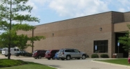 46725 Magellan Drive Novi, MI 48374 - Image 14512362