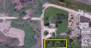 26930 Taft Road Novi, MI 48374 - Image 14512367