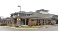 44170 Twelve Mile Road Novi, MI 48377 - Image 14512366