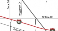 Taft Road Novi, MI 48375 - Image 14512370