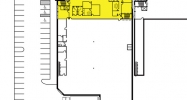 46575 Magellan Drive Novi, MI 48375 - Image 14512369