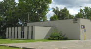 48661 Grand River Avenue Novi, MI 48375 - Image 14512373