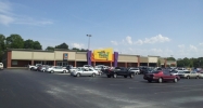 5510 Highway 153 Hixson, TN 37343 - Image 14512355