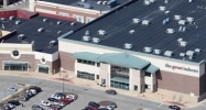 44075 Twelve Mile Road Novi, MI 48374 - Image 14512376