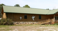 672 Hildabrand Road Ocoee, TN 37361 - Image 14512302
