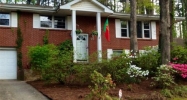 3270 Pin Oak Circle Atlanta, GA 30340 - Image 14512426