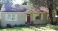 812 Fayetteville Road Se Atlanta, GA 30316 - Image 14512425