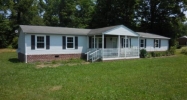 1030 Nash Rd Sandston, VA 23150 - Image 14512475