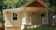2151 Park Terrace Atlanta, GA 30337 - Image 14512424