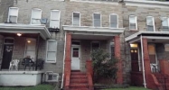 4012 Belwood Ave Baltimore, MD 21206 - Image 14512448