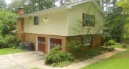 4646 Stonewall Tell Road Atlanta, GA 30349 - Image 14512410