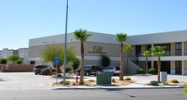 77810 Las Montanas Rd Palm Desert, CA 92211 - Image 14512520