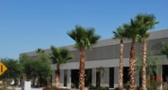 78005 Wildcat Dr Palm Desert, CA 92211 - Image 14512521