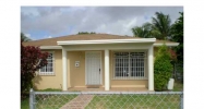 424 SW 66 AV Miami, FL 33144 - Image 14512579