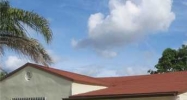 5760 SW 5 ST Miami, FL 33144 - Image 14512583