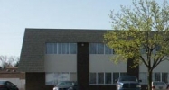 18877  W 10 Mile Rd Southfield, MI 48075 - Image 14512509